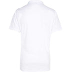 Men Tech Polo