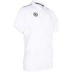 Boys Tech Polo