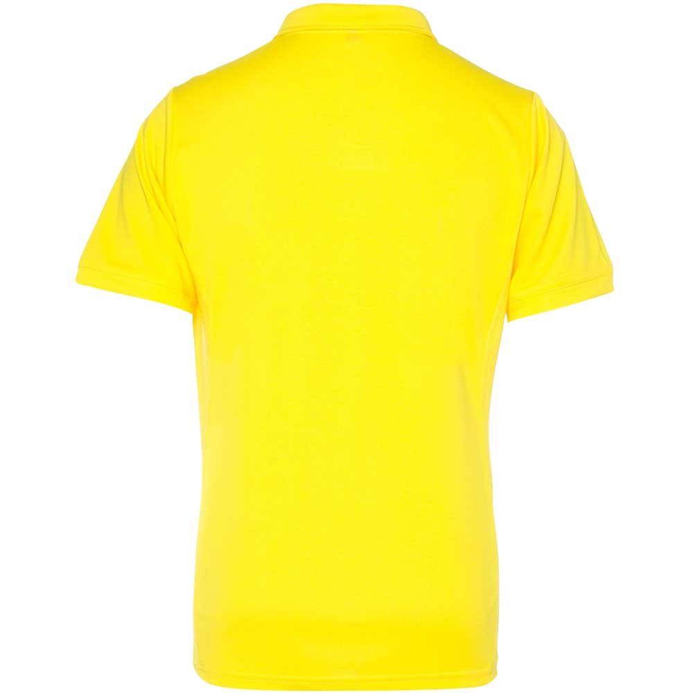 Boys Tech Polo