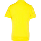 Boys Tech Polo