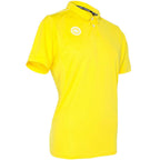 Men Tech Polo