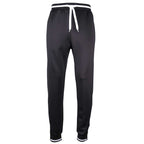 Men Knitted Pant