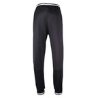 Men Knitted Pant