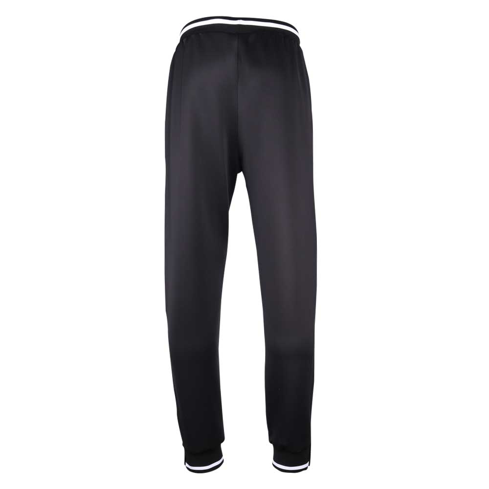 Men Knitted Pant