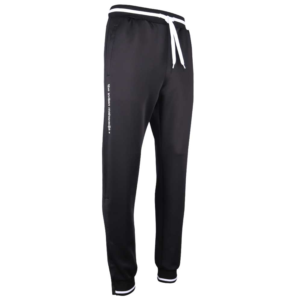 Men Knitted Pant