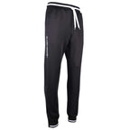 Men Knitted Pant