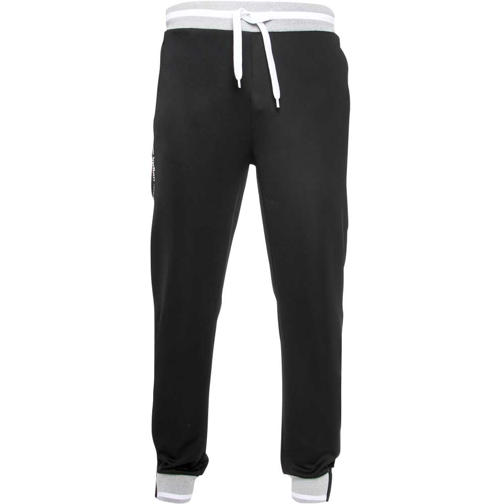 Men Knitted Pant