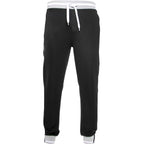 Men Knitted Pant