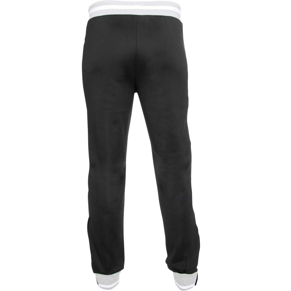 Men Knitted Pant