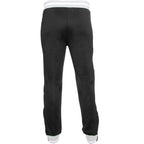 Men Knitted Pant