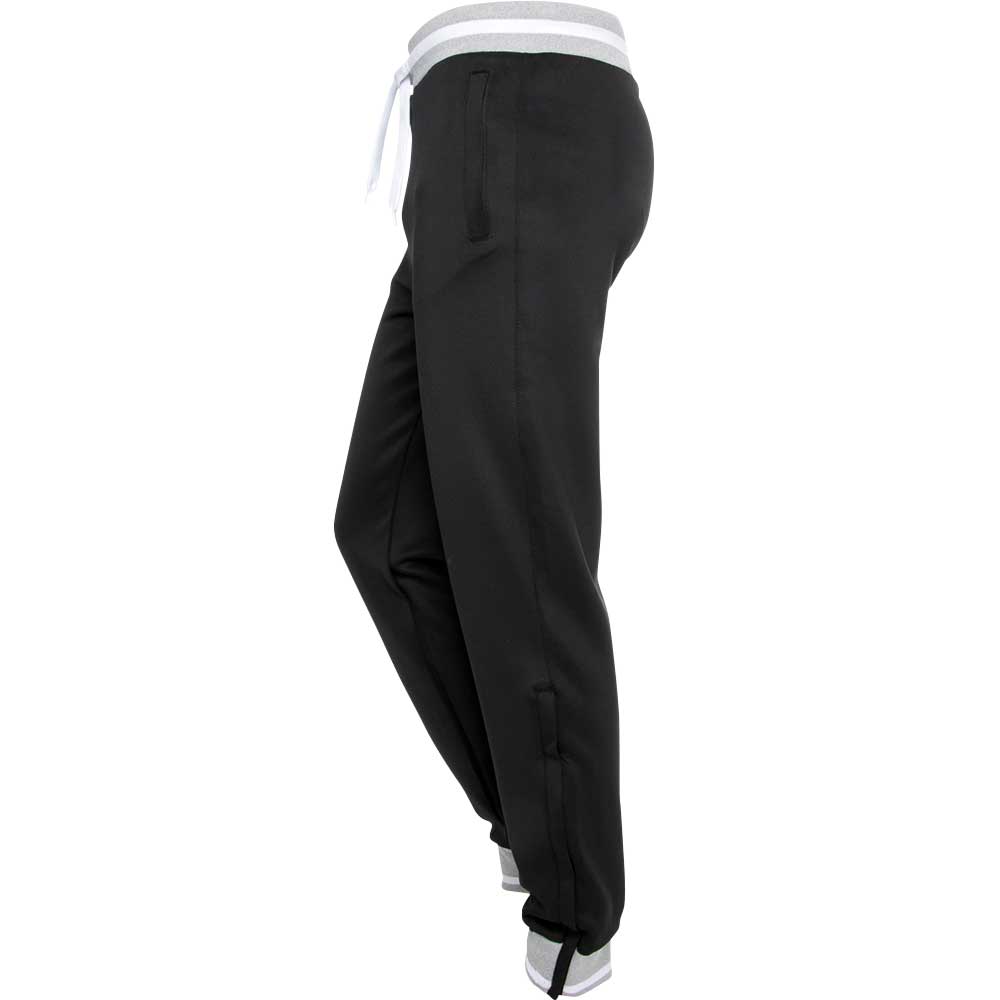 Men Knitted Pant
