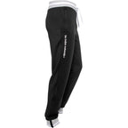 Men Knitted Pant