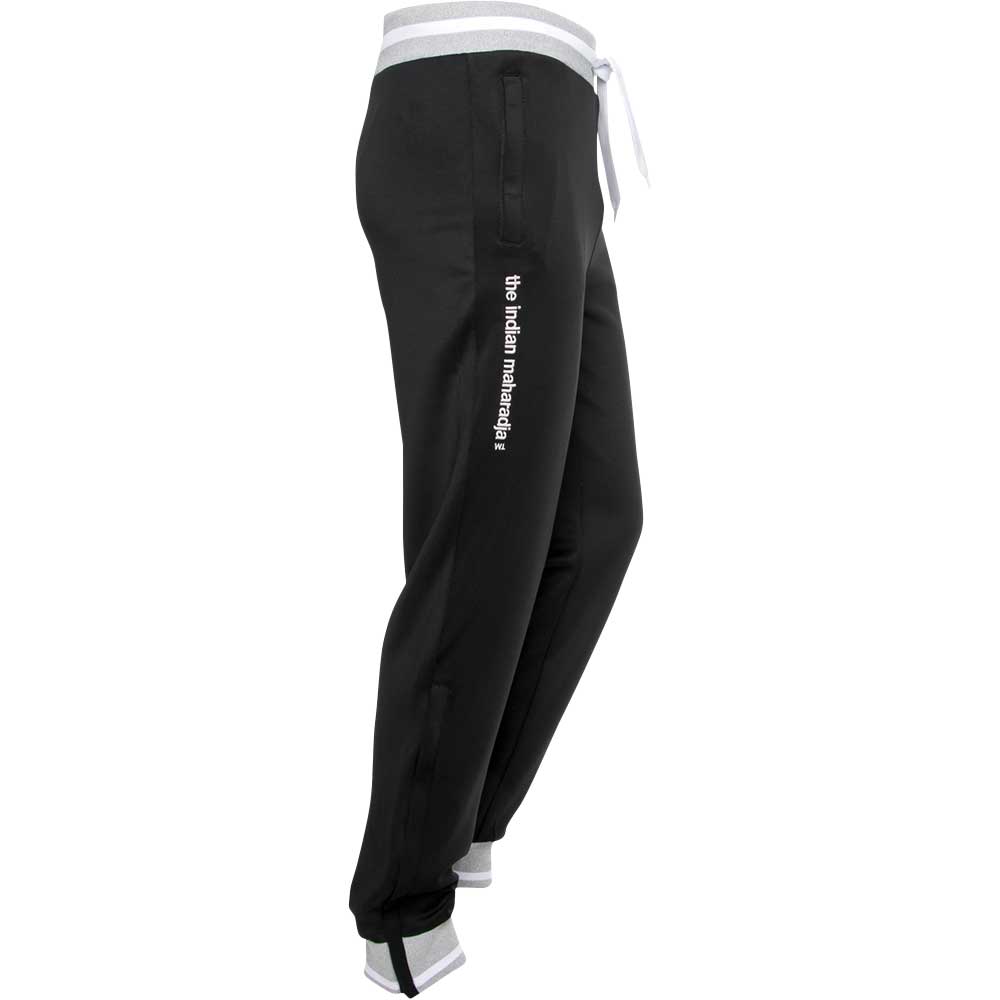 Men Knitted Pant