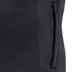 Men Knitted Pant