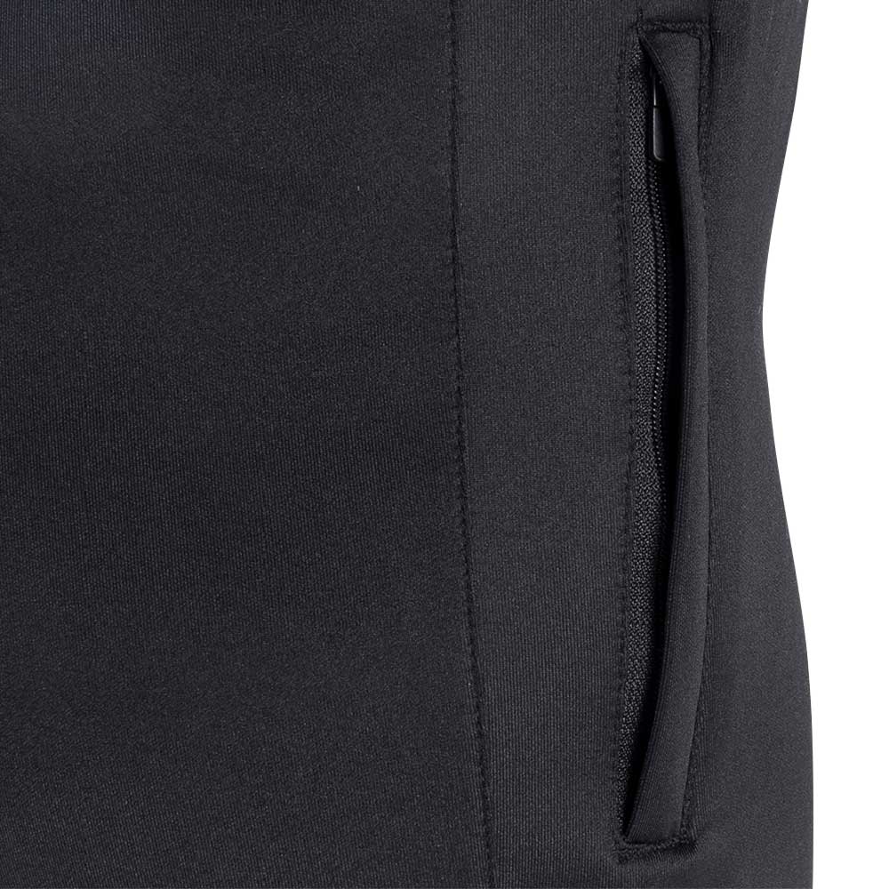 Men Knitted Pant