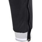 Men Knitted Pant