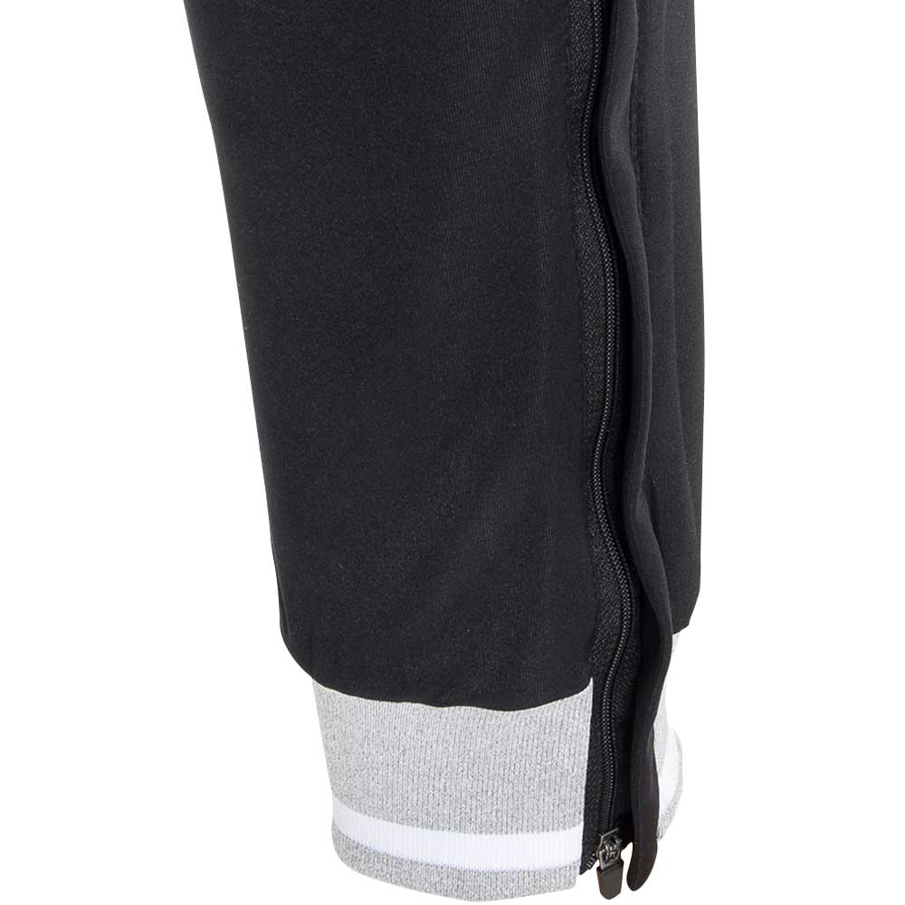 Men Knitted Pant