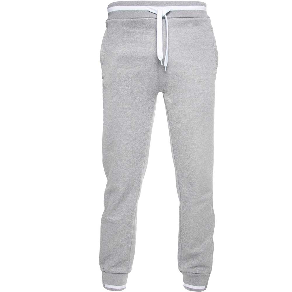 Men Knitted Pant