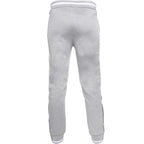 Men Knitted Pant
