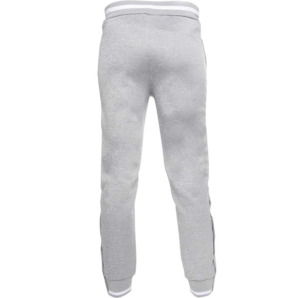 Men Knitted Pant
