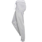 Men Knitted Pant