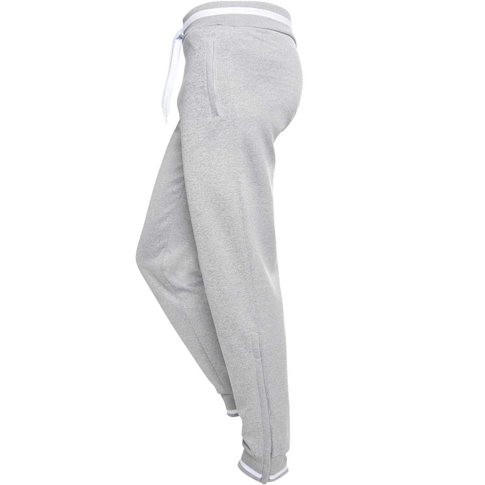 Men Knitted Pant
