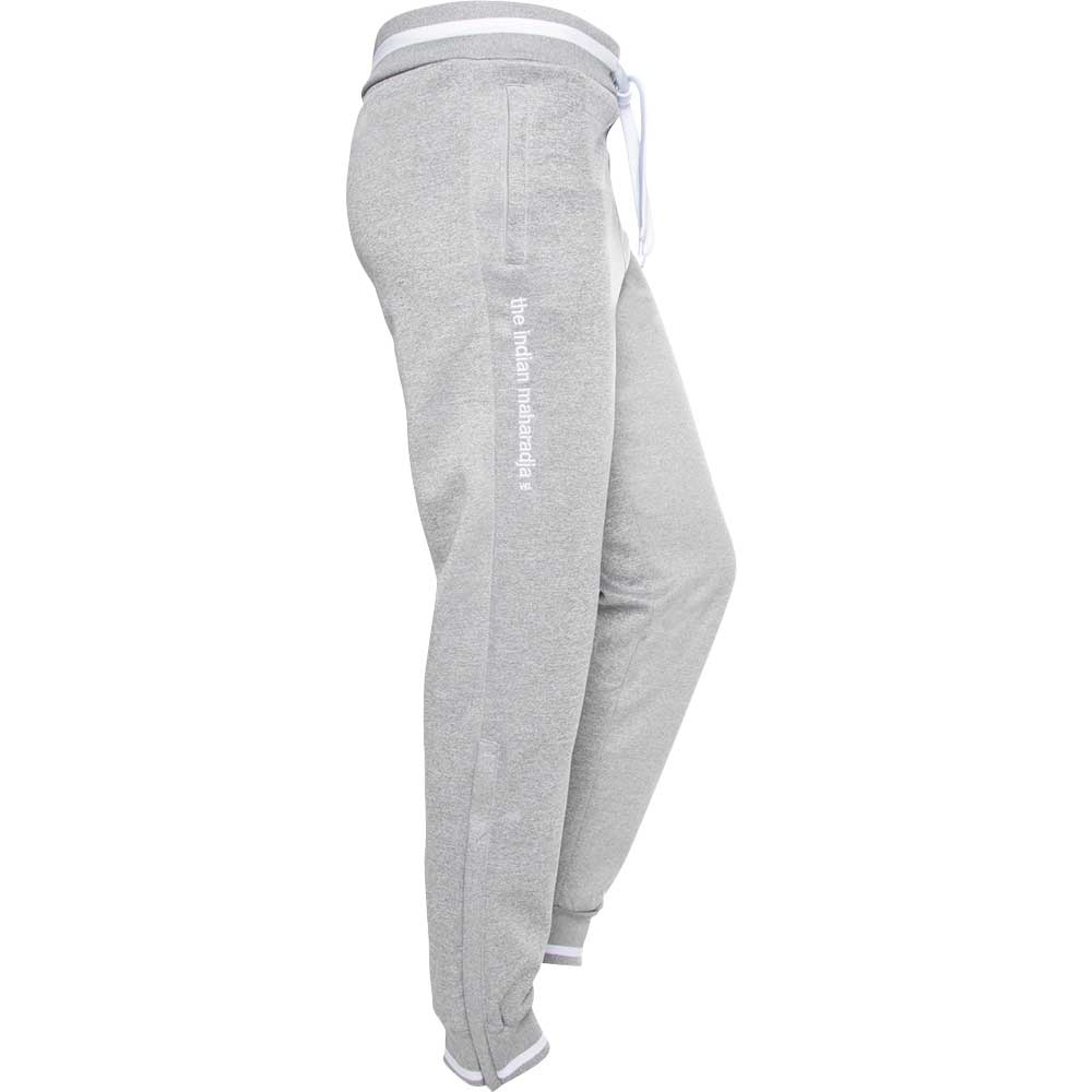 Men Knitted Pant