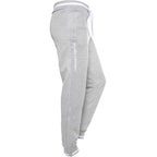 Men Knitted Pant