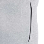 Men Knitted Pant