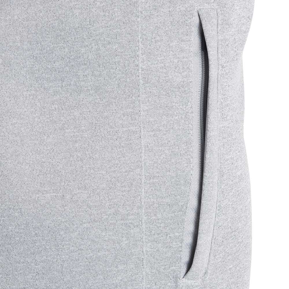 Men Knitted Pant