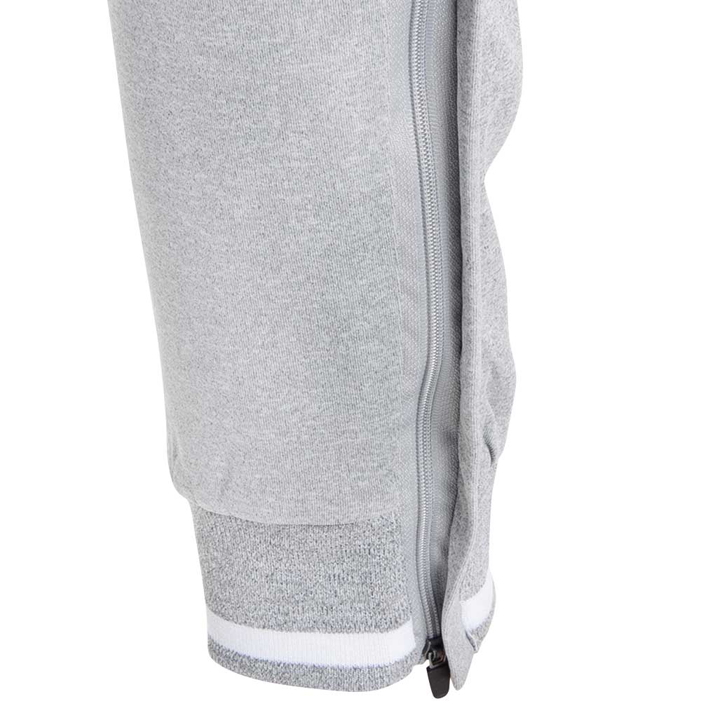 Men Knitted Pant