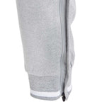 Men Knitted Pant