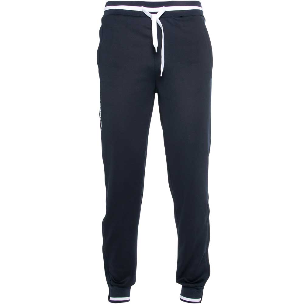Men Knitted Pant