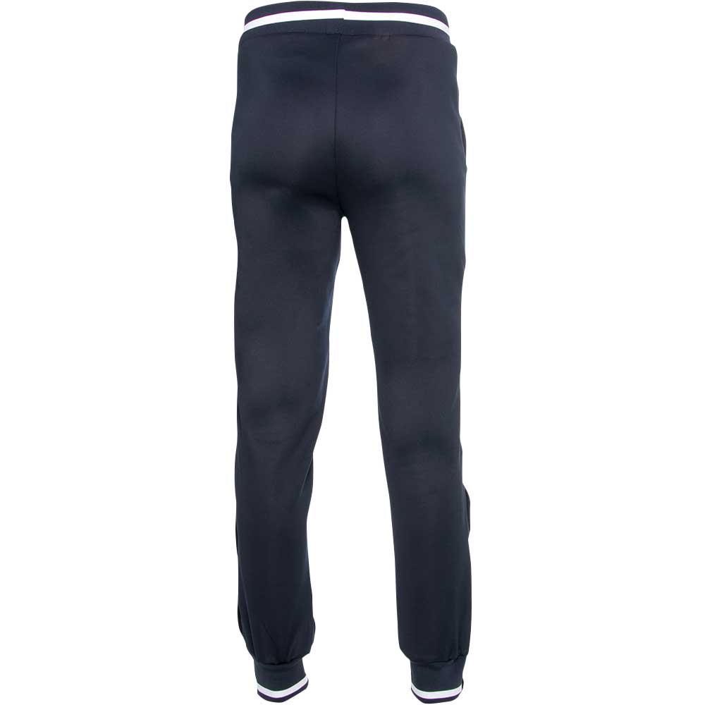 Men Knitted Pant