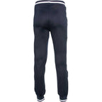 Men Knitted Pant