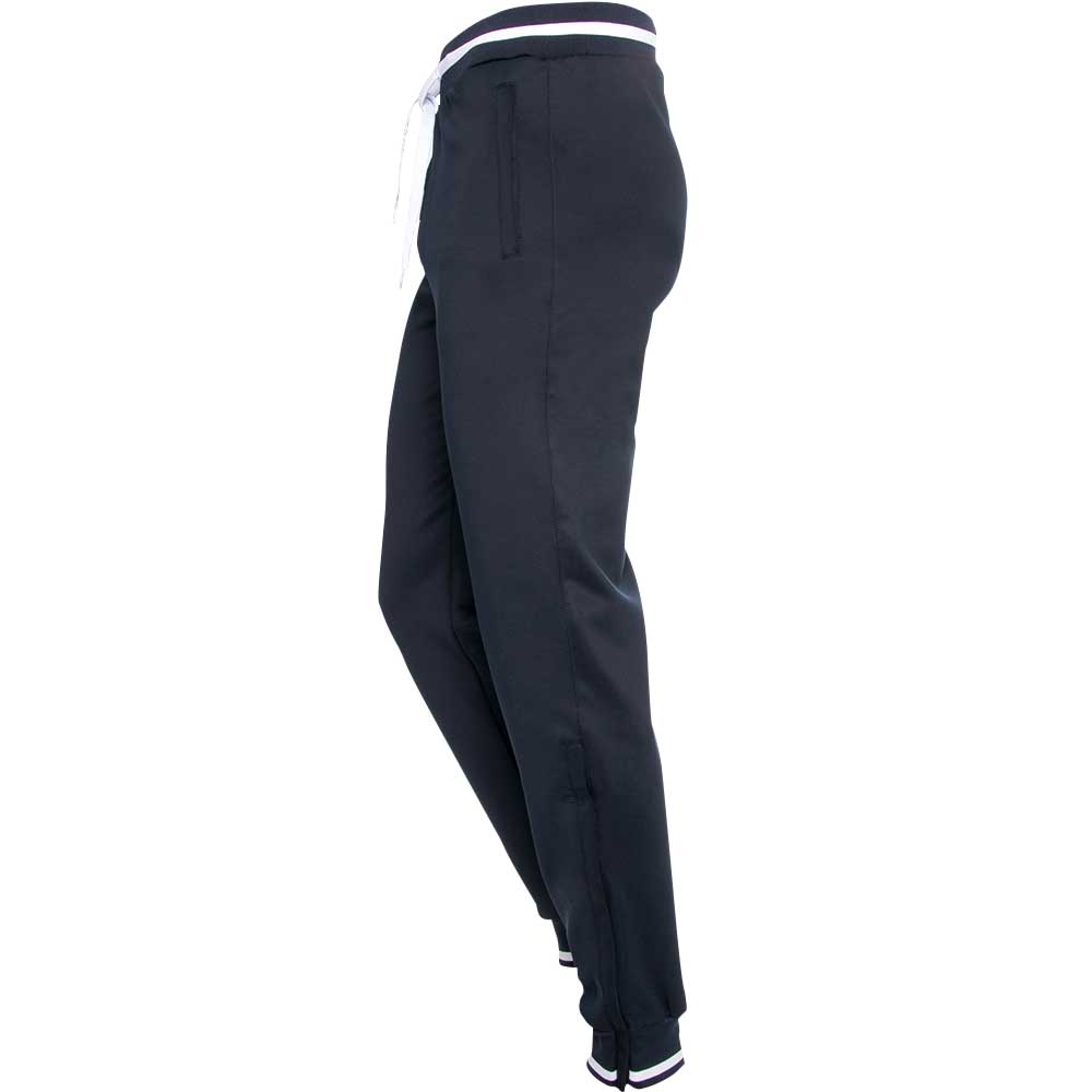 Men Knitted Pant