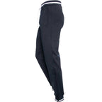 Men Knitted Pant