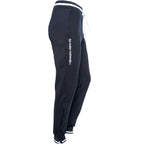 Men Knitted Pant