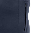 Men Knitted Pant