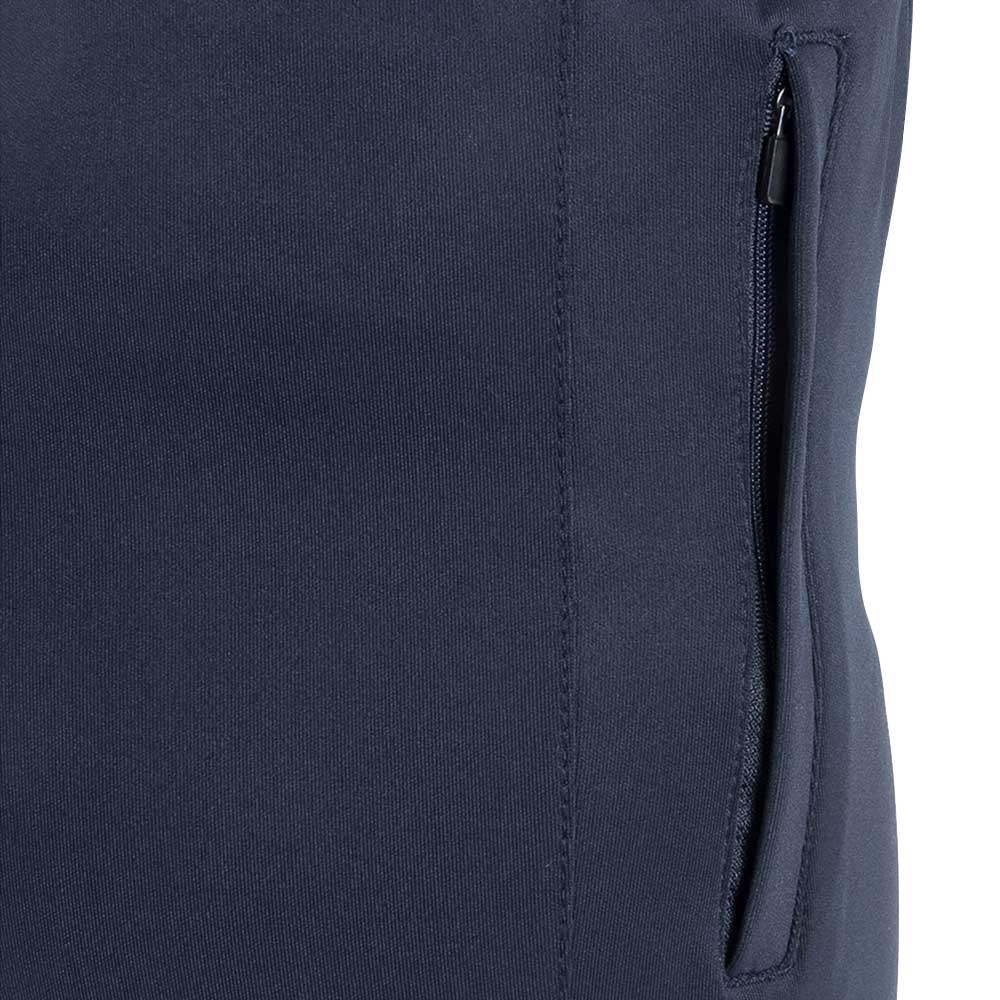 Men Knitted Pant