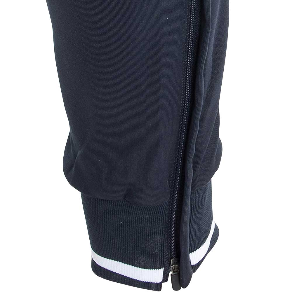 Men Knitted Pant