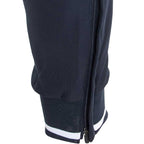 Men Knitted Pant