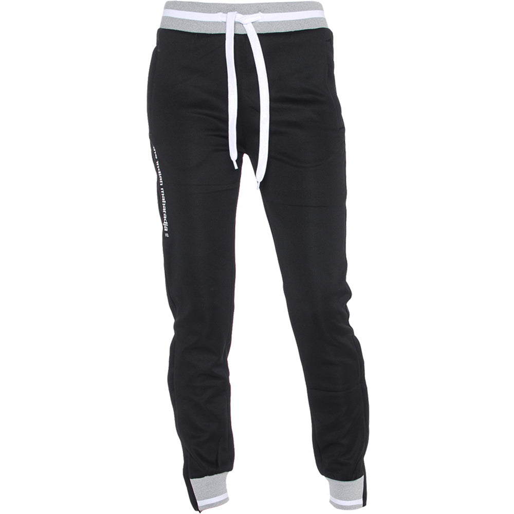 Women Knitted Pant