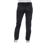 Women Knitted Pant