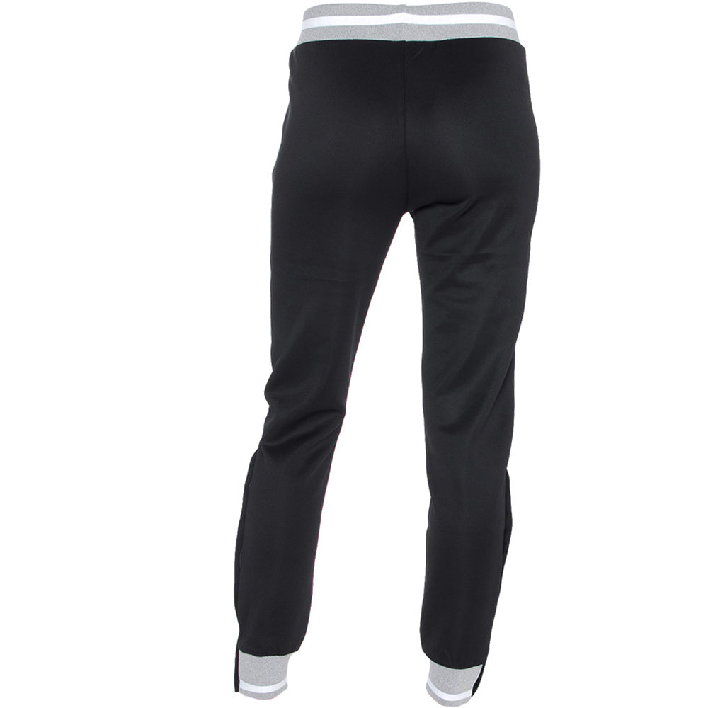 Women Knitted Pant