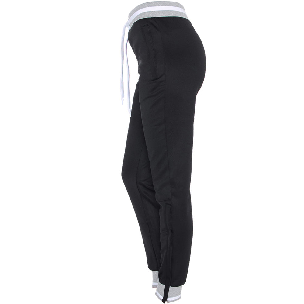 Women Knitted Pant