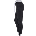 Women Knitted Pant
