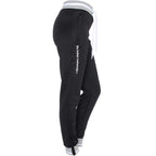 Women Knitted Pant