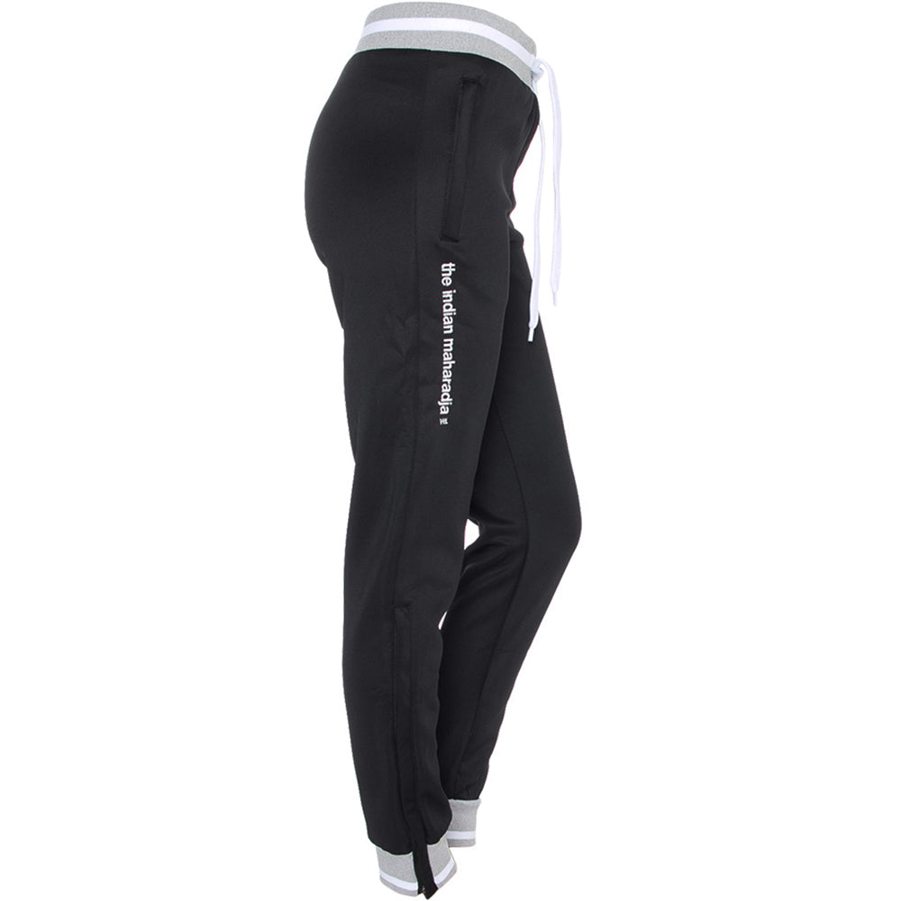Women Knitted Pant