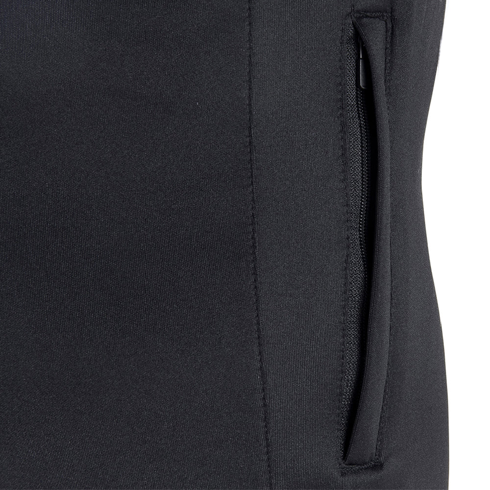 Women Knitted Pant